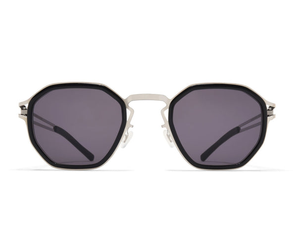 Mykita_Sunglasses_GIA_C797_49_0