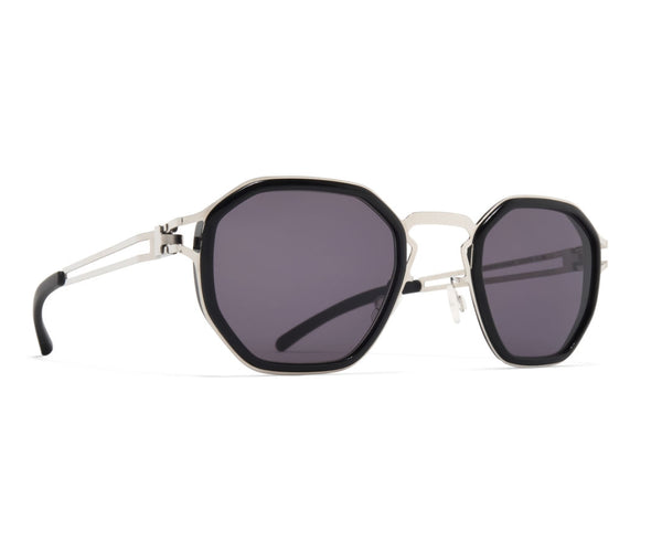 Mykita_Sunglasses_GIA_C797_49_3045