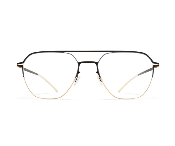 Mykita_Glasses_IMBA_C167_53_0