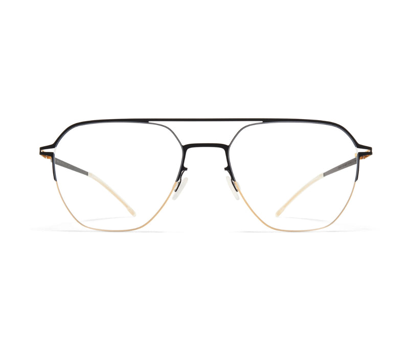 Mykita_Glasses_IMBA_C167_53_0