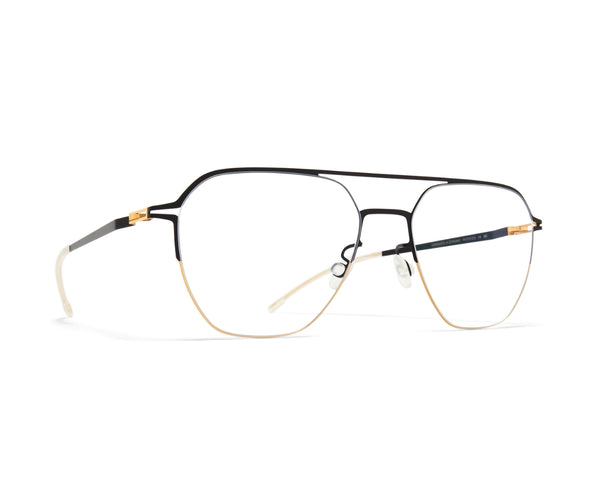 Mykita_Glasses_IMBA_C167_53_3045