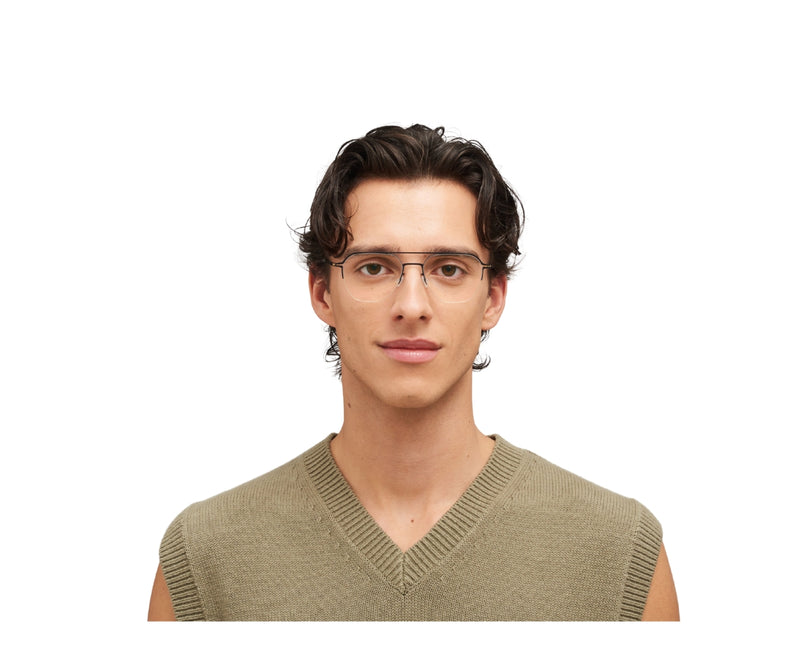 Mykita_Glasses_IMBA_C167_53_model 3