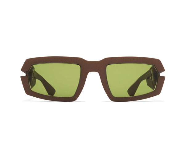 Mykita_Sunglasses_INCHEON_C350_56_0