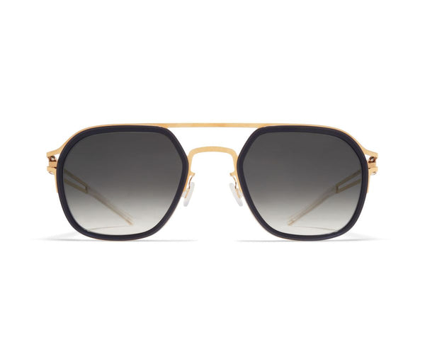 Mykita_Sunglasses_LEELAND_C768_50_0