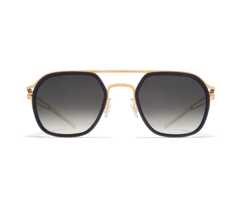Mykita_Sunglasses_LEELAND_C768_50_0