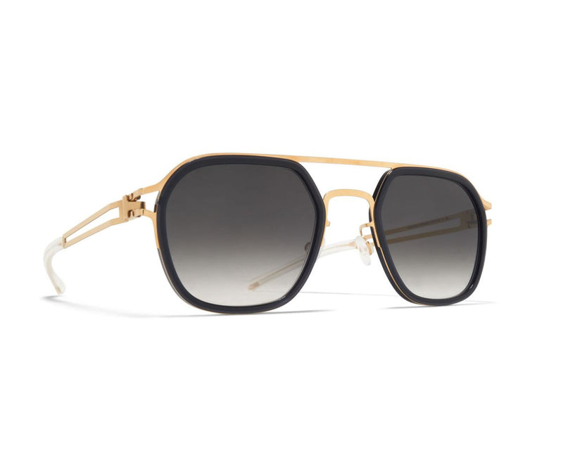 Mykita_Sunglasses_LEELAND_C768_50_3045