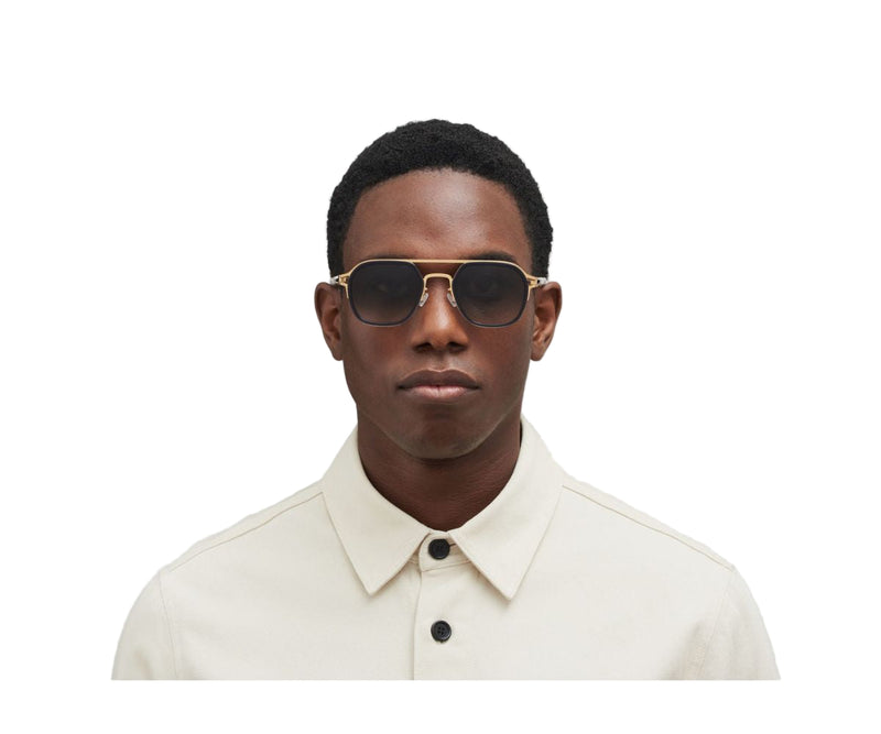Mykita_Sunglasses_LEELAND_C768_50_model 