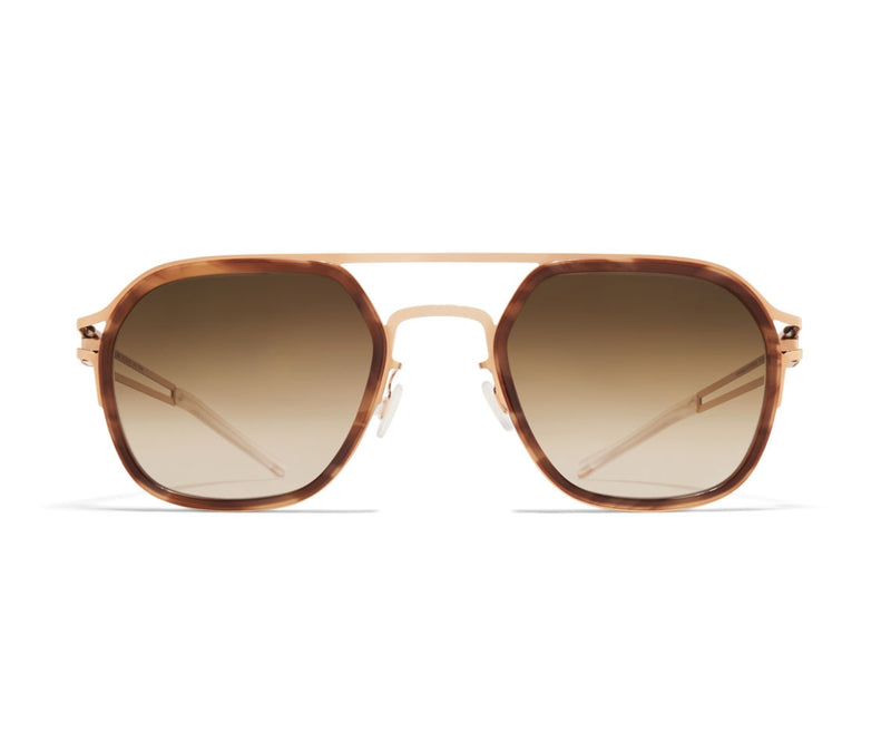 Mykita_Sunglasses_LEELAND_C796_50_0