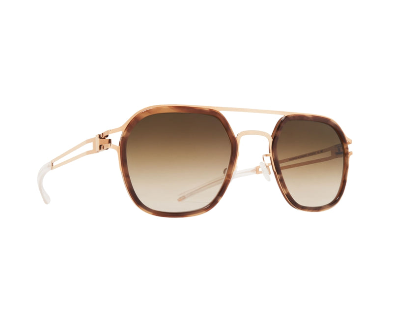 Mykita_Sunglasses_LEELAND_C796_50_3045