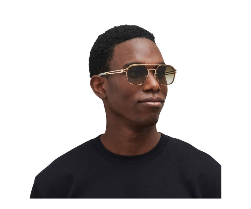 Mykita_Sunglasses_LEELAND_C796_50_model 2