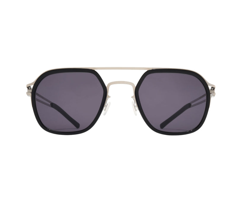 Mykita_Sunglasses_LEELAND_C797_50_0