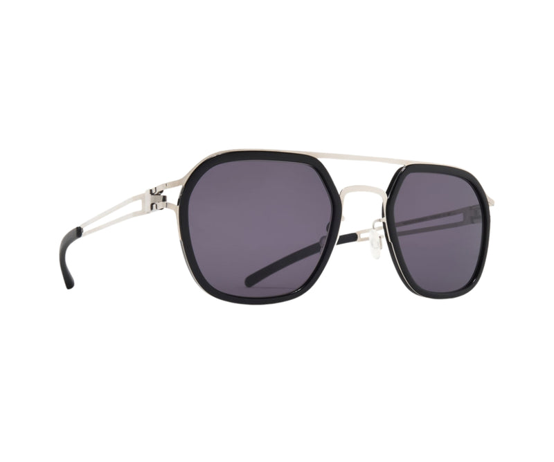 Mykita_Sunglasses_LEELAND_C797_50_3045