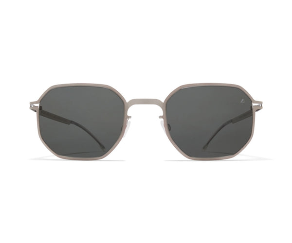 Mykita_Sunglasses_LEICA_C334_51_0