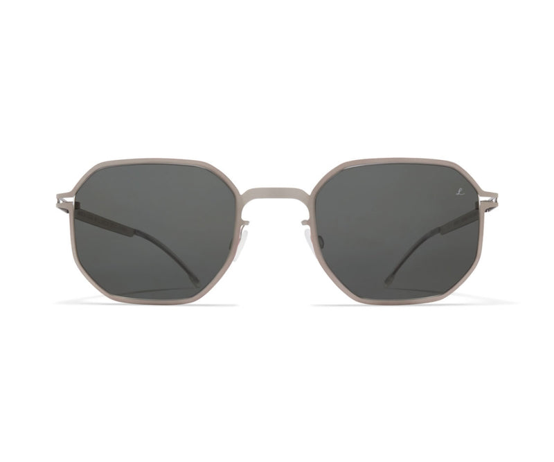 Mykita_Sunglasses_LEICA_C334_51_0