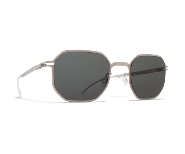 Mykita_Sunglasses_LEICA_C334_51_3045