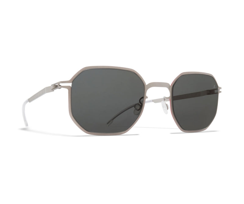 Mykita_Sunglasses_LEICA_C334_51_3045