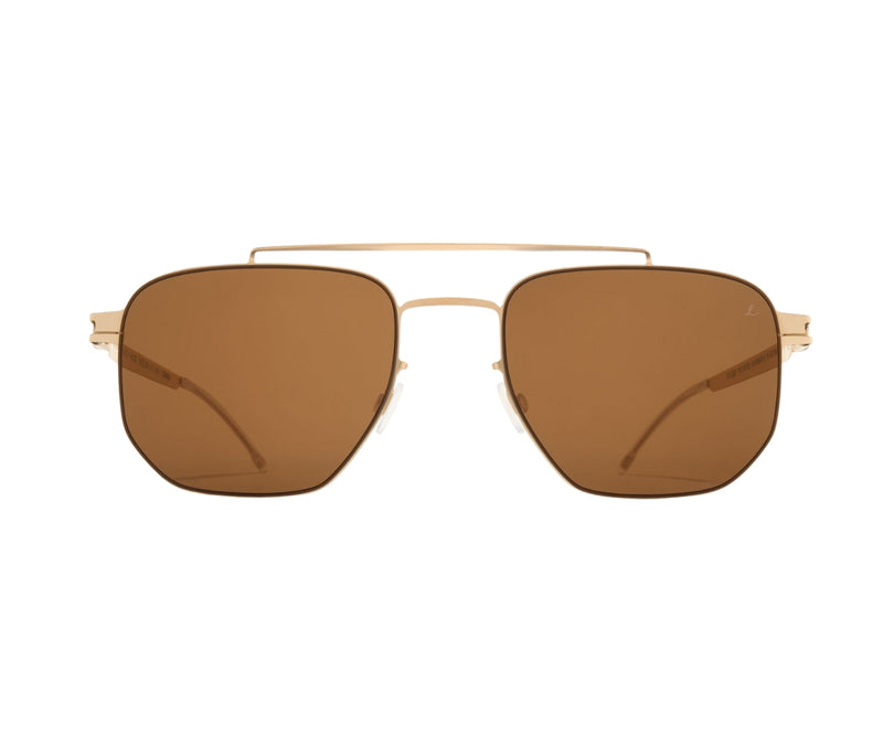 Mykita_Sunglasses_LEICA_COL332_53_0