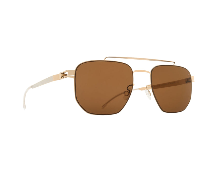 Mykita_Sunglasses_LEICA_COL332_53_3045