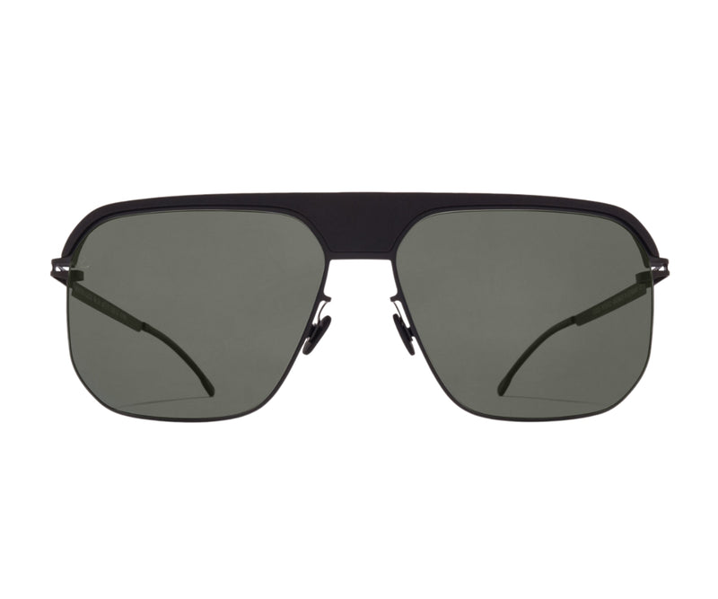 Mykita_Sunglasses_LEICA_ML06_60_0