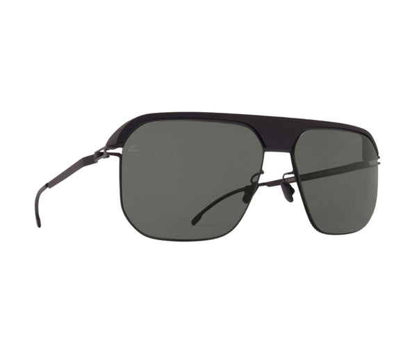 Mykita_Sunglasses_LEICA_ML06_60_3045