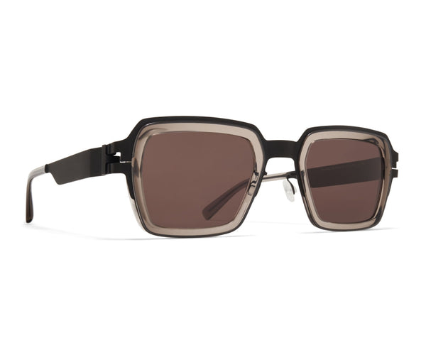 Mykita_Sunglasses_LENNON_C793_50_3045