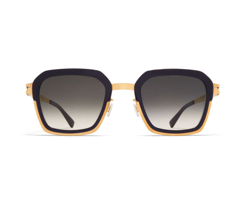 Mykita_Sunglasses_MISTY_C768_50_0