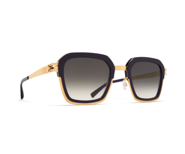 Mykita_Sunglasses_MISTY_C768_50_3045