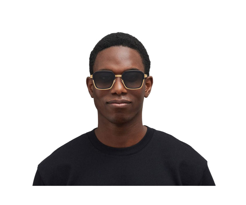 Mykita_Sunglasses_MISTY_C768_50_model 1
