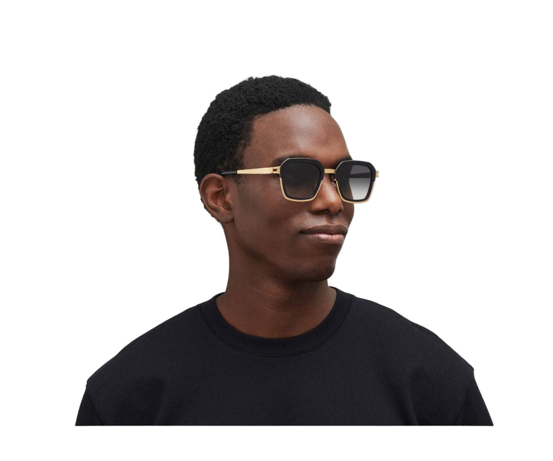 Mykita_Sunglasses_MISTY_C768_50_model 2