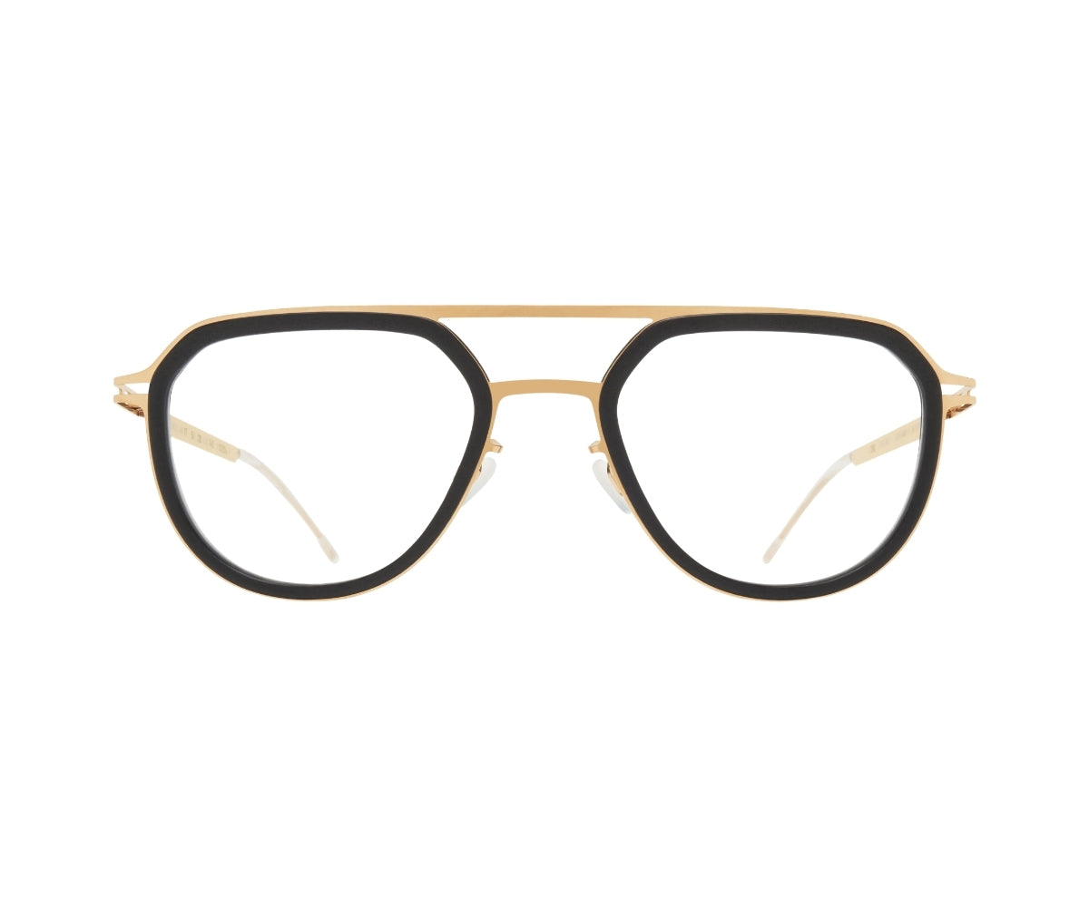 Mykita_Glasses_Leica_ML17_C280_51_0