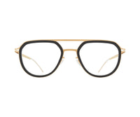 Mykita_Glasses_Leica_ML17_C280_51_0 view 1
