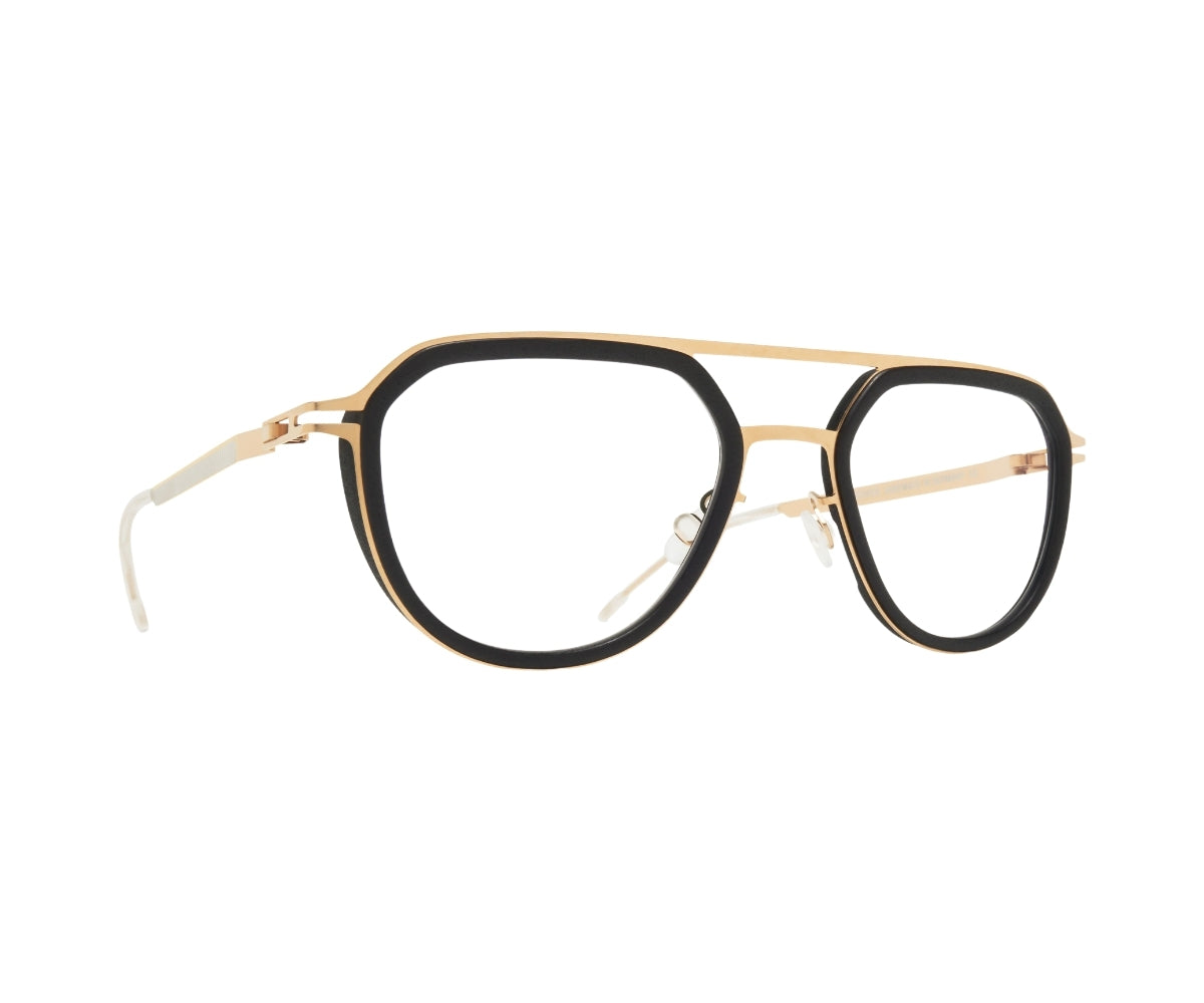 Mykita_Glasses_Leica_ML17_C280_51_3045