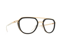 Mykita_Glasses_Leica_ML17_C280_51_3045 view 2
