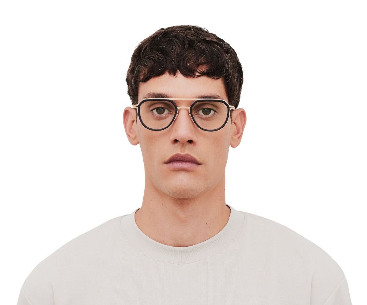 Mykita_Glasses_Leica_ML17_C280_51_Model 1