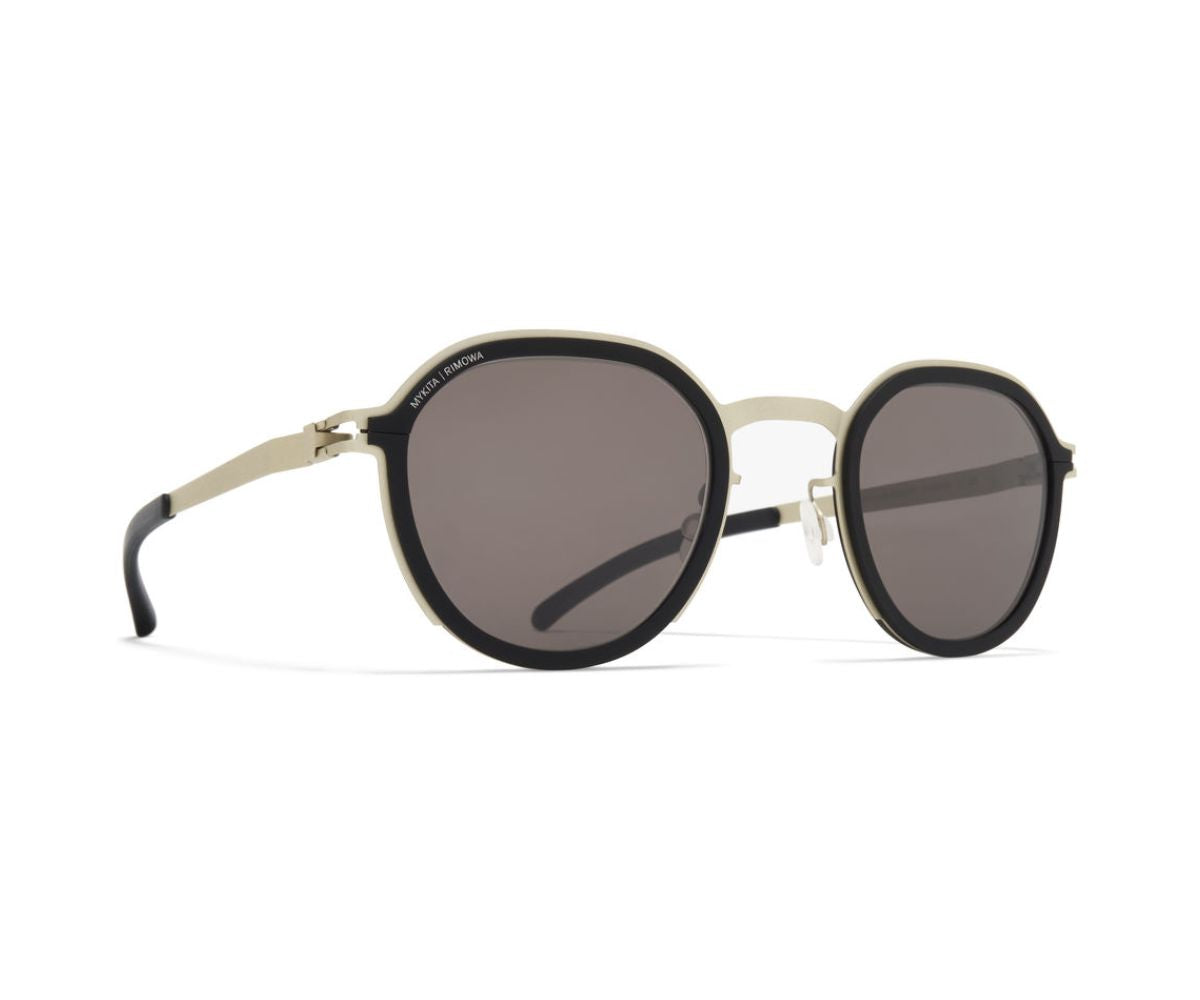 Men's exclusive – Pagina 71 – GEM Opticians