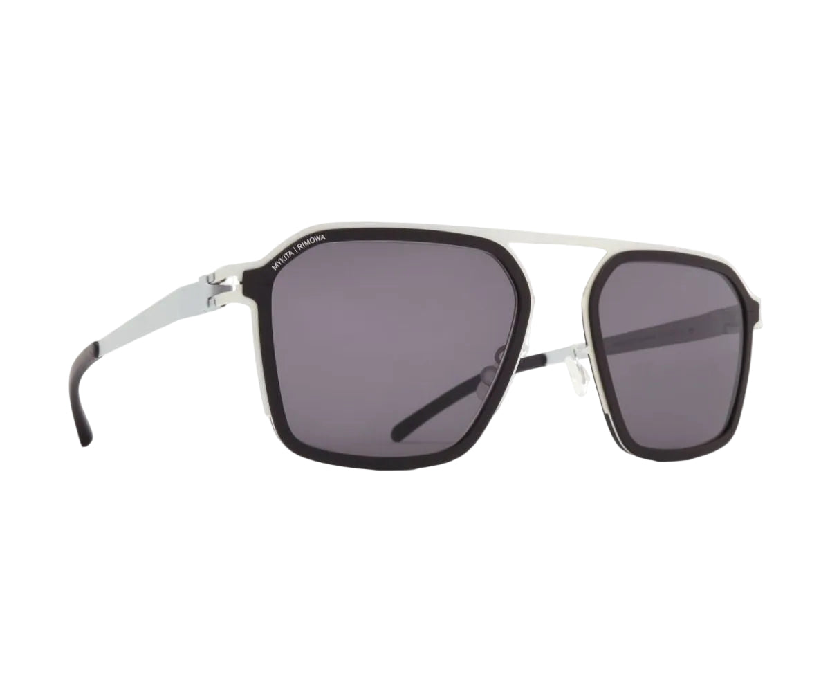 Men's exclusive – Page 77 – GEM Opticians