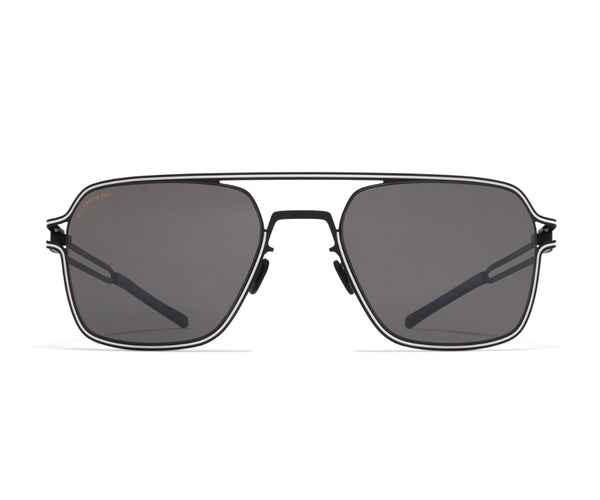 Mykita_Sunglasses_RIKU_C363_55_0