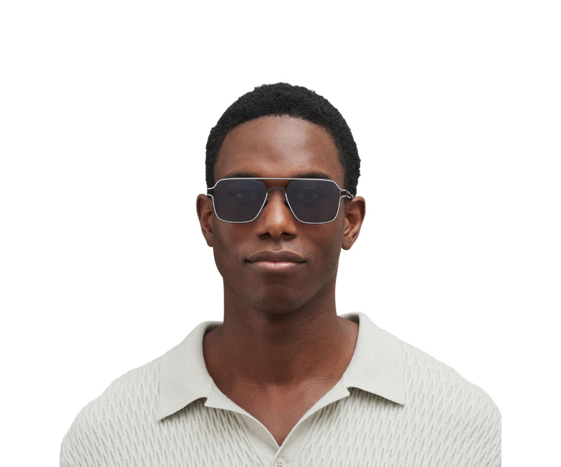 Mykita_Sunglasses_RIKU_C363_55_model 2
