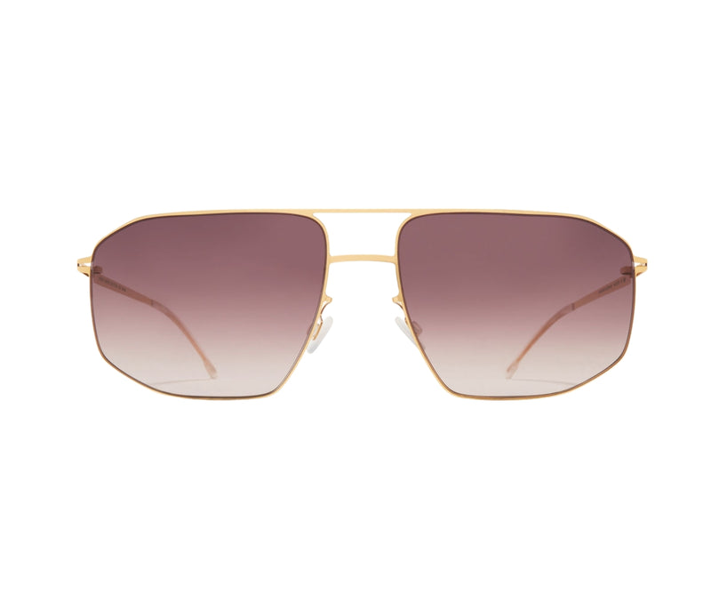 Mykita_Sunglasses_SANTERI_C013_59_0
