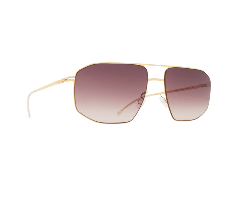 Mykita_Sunglasses_SANTERI_C013_59_3045