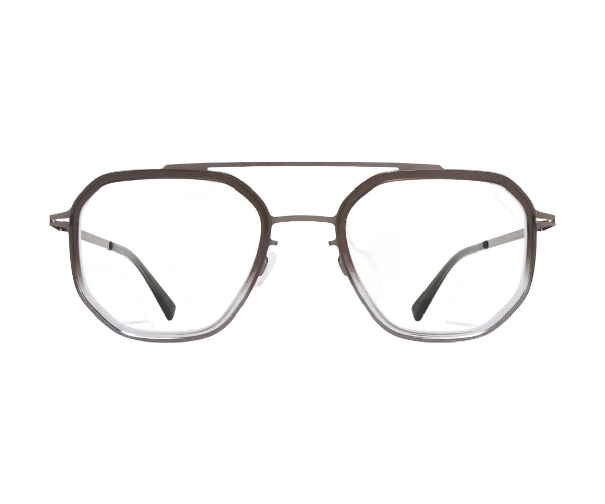 SHOP UNISEX EYEWEAR – Page 29 – GEM Opticians