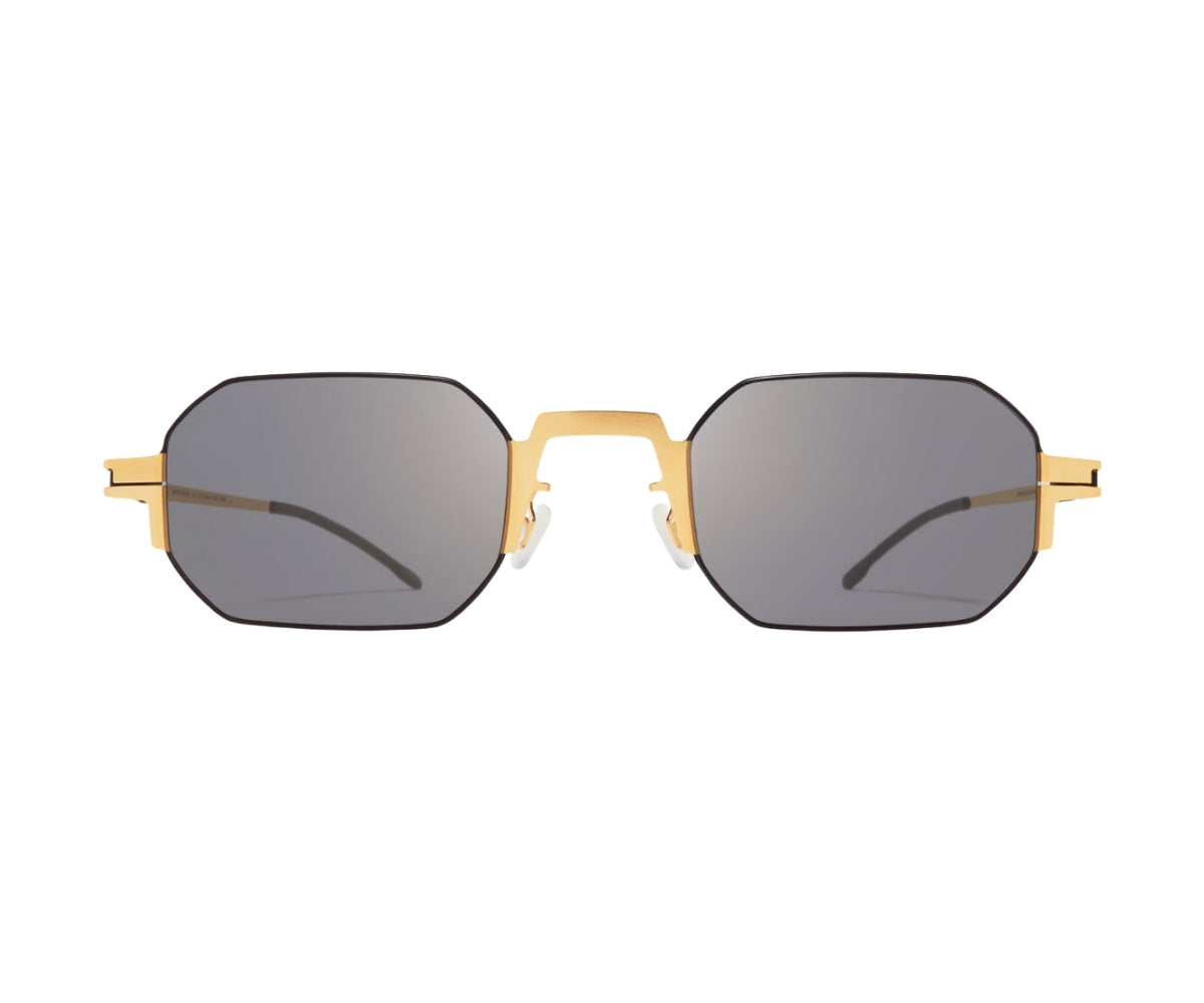 Mykita_Sunglasses_STUDIO15.1_C639_51_0