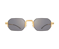 Mykita_Sunglasses_STUDIO15.1_C639_51_0 view 1