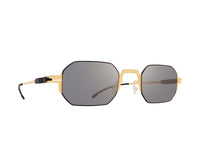 Mykita_Sunglasses_STUDIO15.1_C639_51_3045 view 2