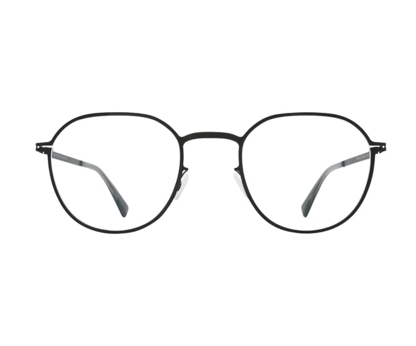 Mykita_Glasses_TALVI_C232_47_0