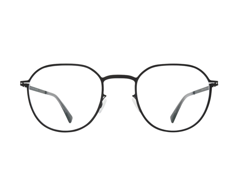 Mykita_Glasses_TALVI_C232_47_0