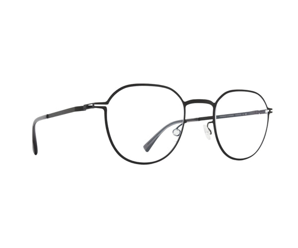 Mykita_Glasses_TALVI_C232_47_3045