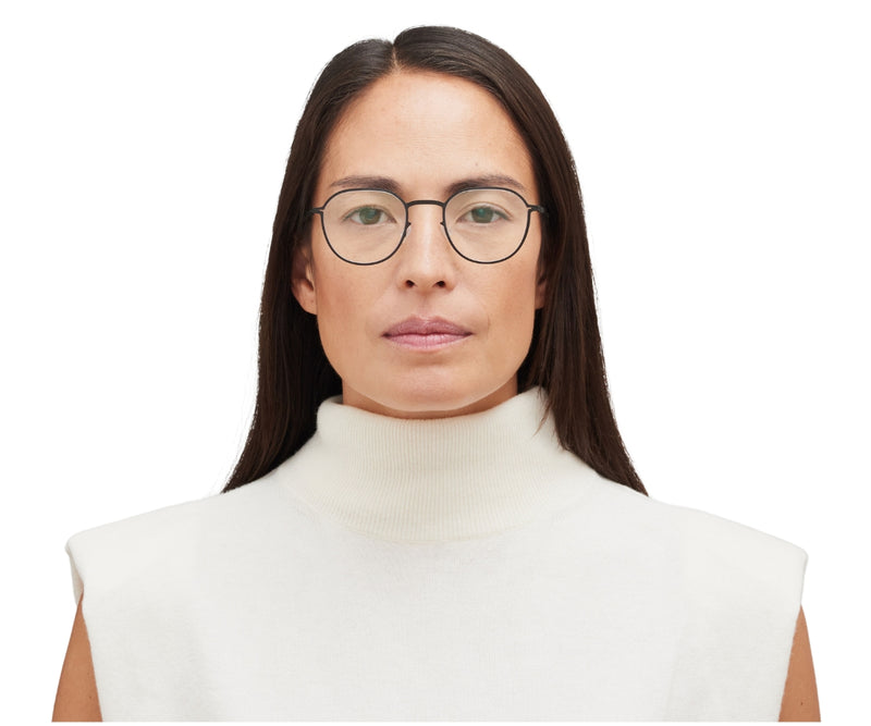 Mykita_Glasses_TALVI_C232_47_model 