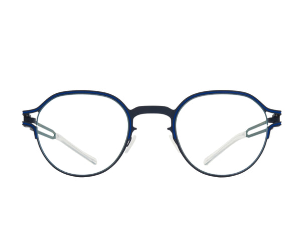 Mykita_Glasses_VAASA_C514_49_0