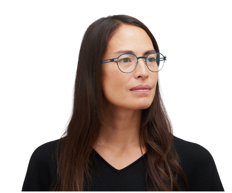 Mykita_Glasses_VAASA_C514_49_model 1